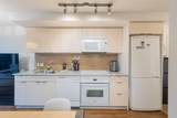 233 Robson Street - Photo 18