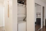 233 Robson Street - Photo 19
