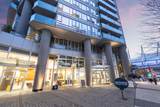 233 Robson Street - Photo 2