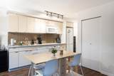 233 Robson Street - Photo 20