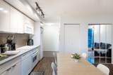 233 Robson Street - Photo 21