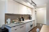 233 Robson Street - Photo 22