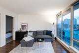 233 Robson Street - Photo 23