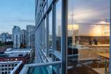 233 Robson Street - Photo 24