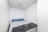 233 Robson Street - Photo 25