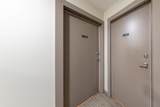 233 Robson Street - Photo 26
