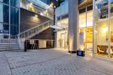 233 Robson Street - Photo 3