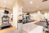 233 Robson Street - Photo 27
