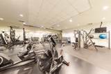 233 Robson Street - Photo 28