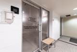 233 Robson Street - Photo 30