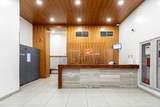 233 Robson Street - Photo 4