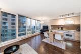 233 Robson Street - Photo 7