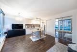 233 Robson Street - Photo 8