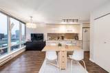 233 Robson Street - Photo 9