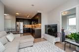 11967 80 Avenue - Photo 10