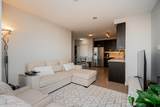 11967 80 Avenue - Photo 11