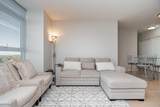 11967 80 Avenue - Photo 12