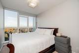 11967 80 Avenue - Photo 13