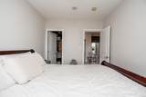 11967 80 Avenue - Photo 14