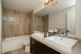 11967 80 Avenue - Photo 16