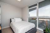 11967 80 Avenue - Photo 17