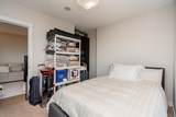 11967 80 Avenue - Photo 18