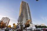 11967 80 Avenue - Photo 2