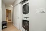 11967 80 Avenue - Photo 20