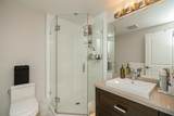 11967 80 Avenue - Photo 21