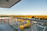 11967 80 Avenue - Photo 22