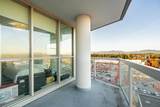 11967 80 Avenue - Photo 23