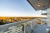 11967 80 Avenue - Photo 24