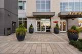 11967 80 Avenue - Photo 3