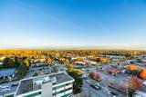 11967 80 Avenue - Photo 31