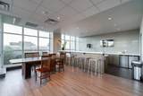 11967 80 Avenue - Photo 33