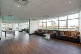 11967 80 Avenue - Photo 34