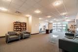 11967 80 Avenue - Photo 38