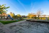 11967 80 Avenue - Photo 39