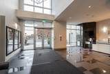 11967 80 Avenue - Photo 4