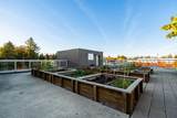 11967 80 Avenue - Photo 40