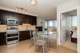 11967 80 Avenue - Photo 5