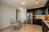 11967 80 Avenue - Photo 6