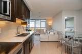 11967 80 Avenue - Photo 7