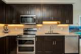 11967 80 Avenue - Photo 8