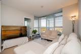 11967 80 Avenue - Photo 9