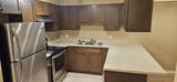 33960 Old Yale Road - Photo 1
