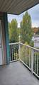 33960 Old Yale Road - Photo 10