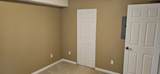 33960 Old Yale Road - Photo 11