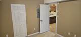 33960 Old Yale Road - Photo 12