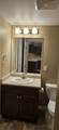 33960 Old Yale Road - Photo 15